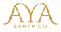 AYA Earth Co.