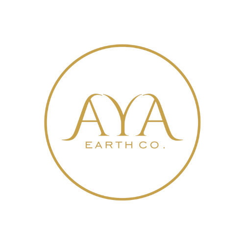 AYA Earth Co.