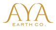 AYA Earth Co.